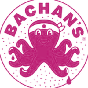 Bachan's