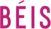 BÉIS