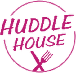Huddle House