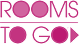 Rooms to Go